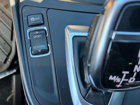 Used 2015 BMW 228i xDrive Convertible w/ Premium Package image 23