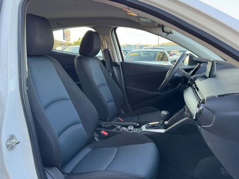 Used 2019 Toyota Yaris LE FWD image 17