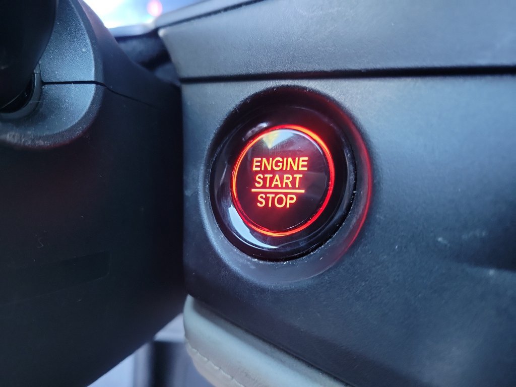 Used 2023 Honda Accord LX image 30