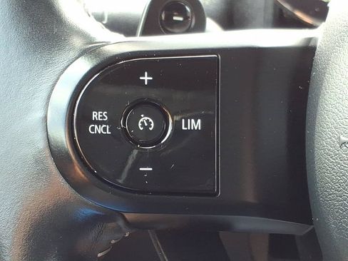 Used 2023 MINI Cooper Countryman S AWD/4WD image 24