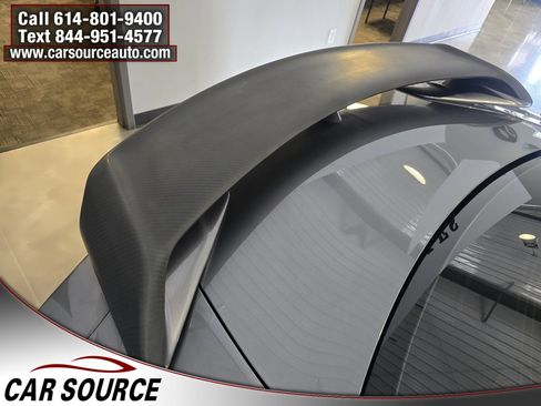 Used 2009 Nissan GT-R Premium image 16