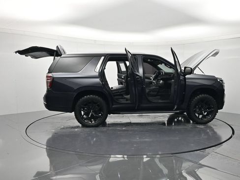 Used 2023 Chevrolet Tahoe LT AWD/4WD image 50