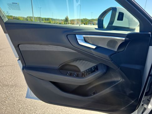 New 2025 Audi A5 2.0T Premium Plus image 23