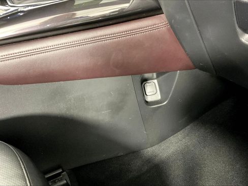 Used 2019 MAZDA CX-9 Grand Touring AWD/4WD image 40
