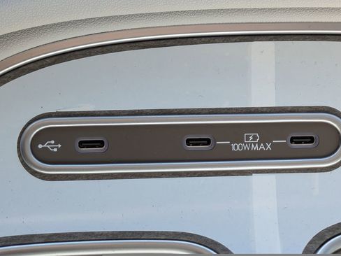 New 2026 Hyundai Palisade SEL image 25