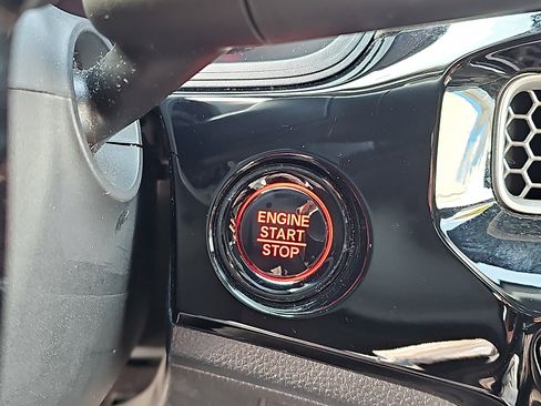 Used 2023 Honda Civic Sport image 24