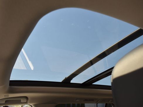 Certified 2024 Toyota Grand Highlander AWD image 16