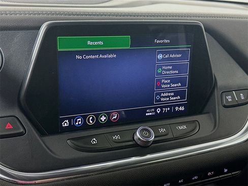 Used 2022 Chevrolet Blazer LT image 19