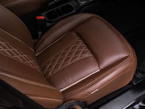 Used 2021 Jeep Wrangler Unlimited Sport image 47