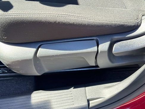 Certified 2023 Nissan Rogue S AWD/4WD image 26