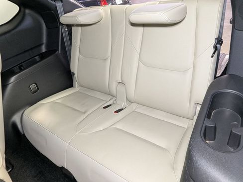 Used 2020 MAZDA CX-9 Grand Touring AWD/4WD image 52