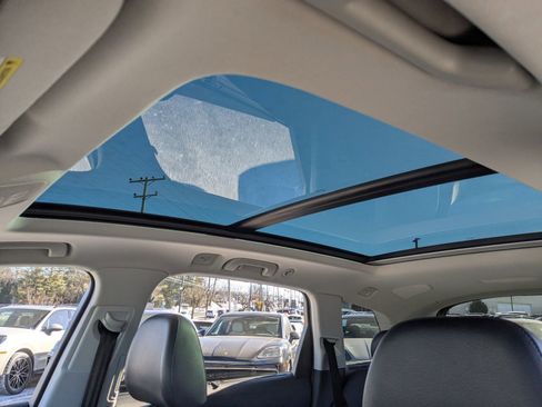 Used 2019 Audi Q7 3.0T Prestige image 16