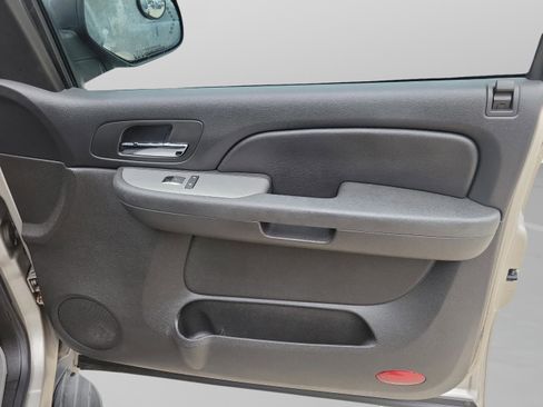 Used 2008 Chevrolet Avalanche LS image 14