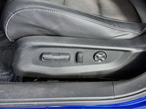 Used 2020 Honda Accord Sport image 34