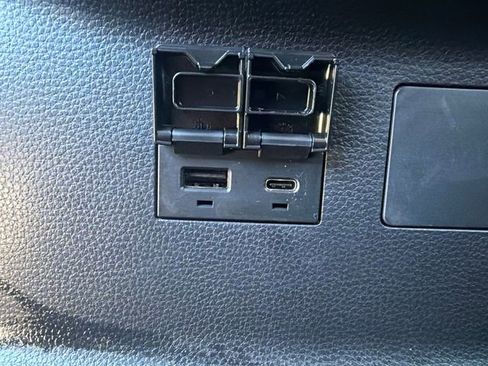 Used 2024 Toyota Tundra SR5 w/ TRD Off-Road Package image 17