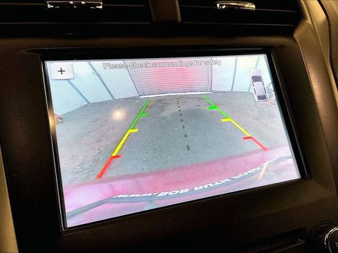 Used 2017 Ford Fusion SE w/ Equipment Group 201A image 20