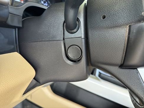 Used 2018 Ford F350 Lariat w/ Lariat Ultimate Package image 16