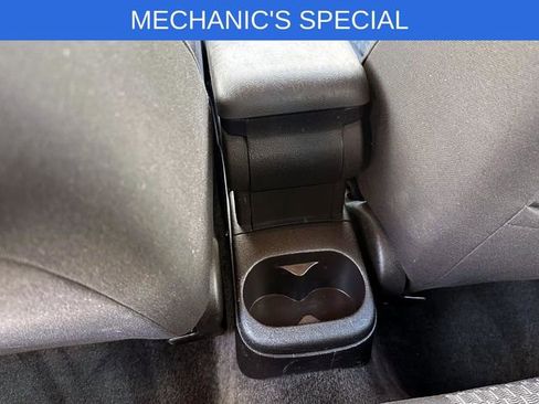 Used 2009 Chevrolet Cobalt LT image 11