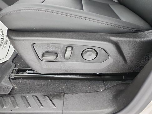 New 2026 Chevrolet Colorado Trail Boss image 15