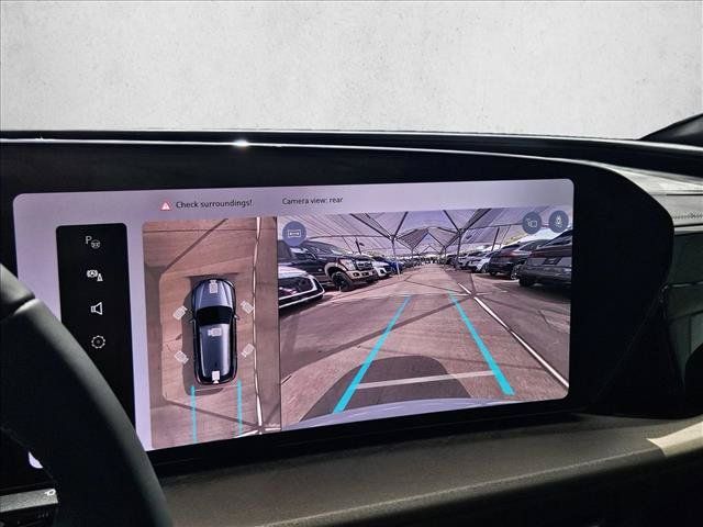 New 2026 Audi Q5 2.0T AWD/4WD image 20