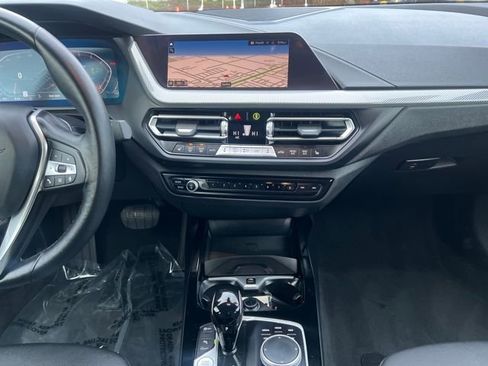 Used 2024 BMW 228i xDrive Gran Coupe 228i xDrive w/ Convenience Package image 20