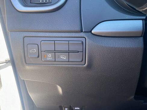 Used 2023 MAZDA CX-9 Touring Plus image 14