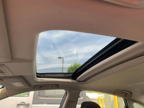 Certified 2018 Honda Civic EX-T image 20