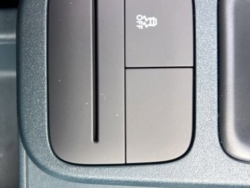 New 2026 Ford Maverick XL w/ Equipment Group 101A image 37