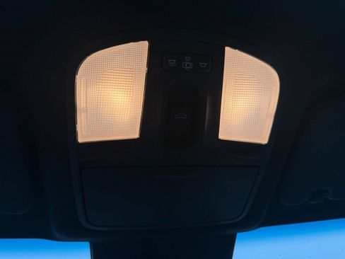 Used 2019 Hyundai Veloster Turbo Ultimate image 24