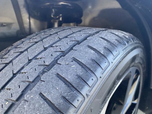 Used 2018 Toyota Corolla SE image 34