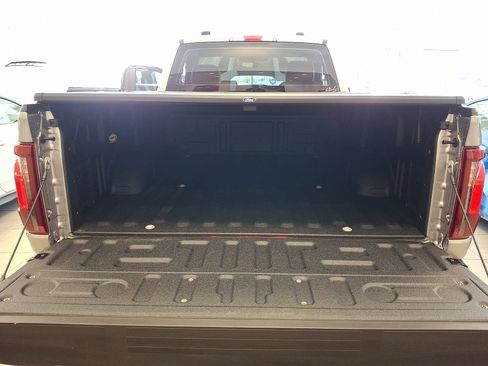 Used 2025 Ford F150 XL AWD/4WD image 28