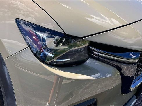 Used 2025 MAZDA CX-70 Plug-In Hybrid w/ Premium Pkg AWD/4WD image 29
