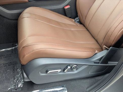 New 2026 Acura MDX SH-AWD w/ Technology Package image 4