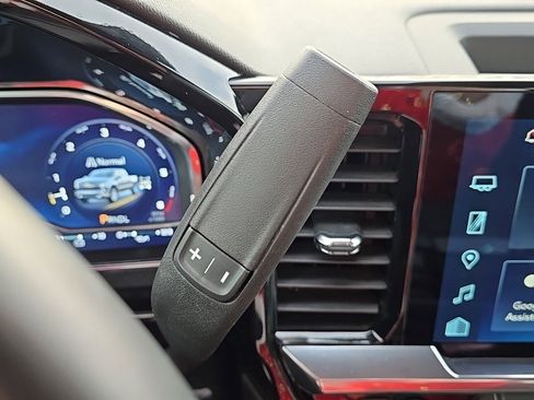 Certified 2024 Chevrolet Silverado 1500 LT image 18