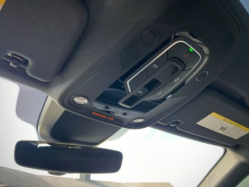 Used 2022 Audi S6 Premium Plus image 31