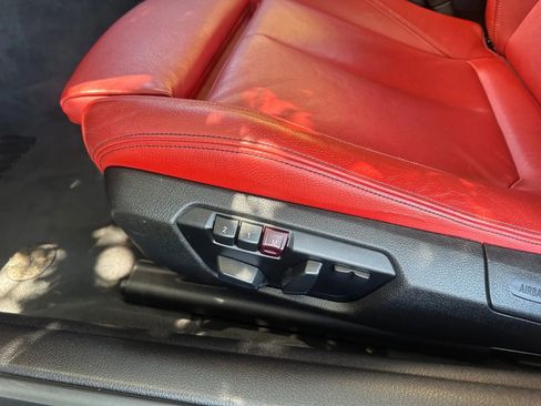 Used 2014 BMW 428i 428i Coupe 2D image 27