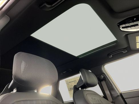New 2027 Kia Seltos X-Line SX AWD/4WD image 13