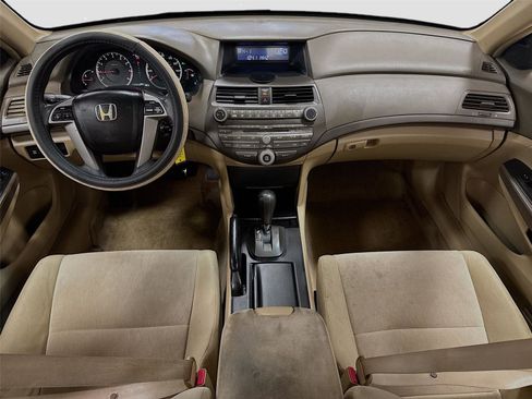 Used 2009 Honda Accord LX image 19