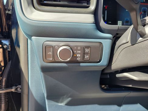 New 2025 Ford Maverick Tremor AWD/4WD image 11