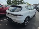 Used 2024 Alfa Romeo Tonale Veloce AWD/4WD image 3