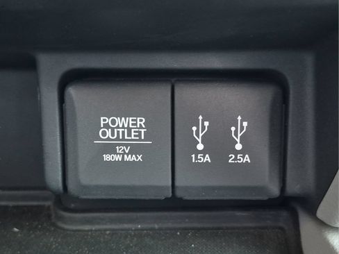 Used 2016 Honda Pilot EX-L image 23