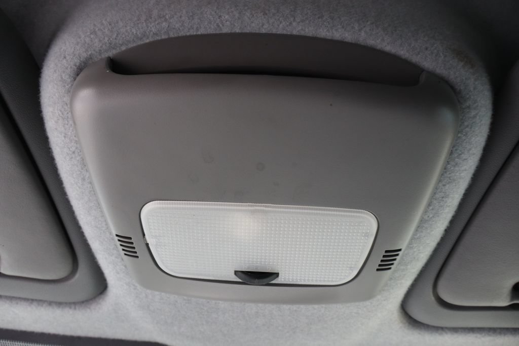Used 2015 Mercedes-Benz Sprinter 2500 image 16