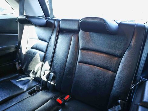 Used 2022 Honda Pilot Special Edition image 26