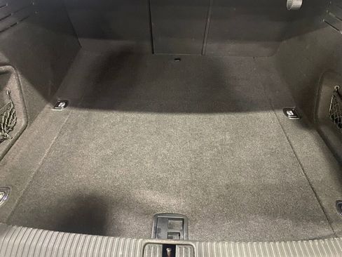 Used 2021 Audi A4 2.0T Premium w/ Convenience Package image 19