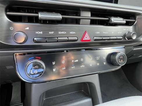 New 2026 Hyundai Palisade XRT Pro image 17