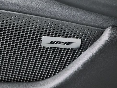 New 2026 Porsche Taycan AWD/4WD image 7
