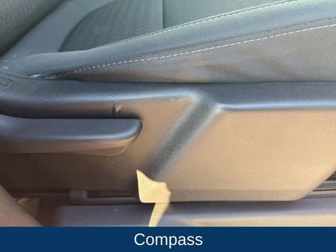 Used 2020 Chevrolet Silverado 1500 RST w/ All-Star Edition image 35