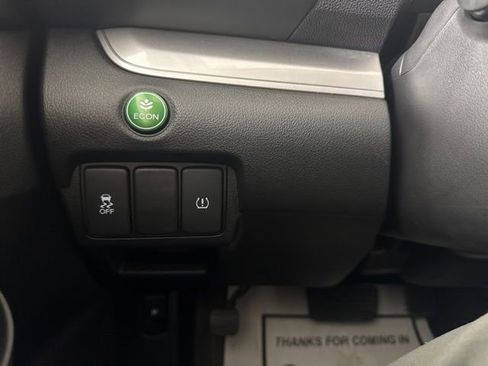 Used 2015 Honda CR-V LX image 19