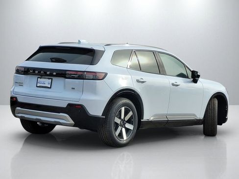 New 2026 Honda Prologue Touring image 4