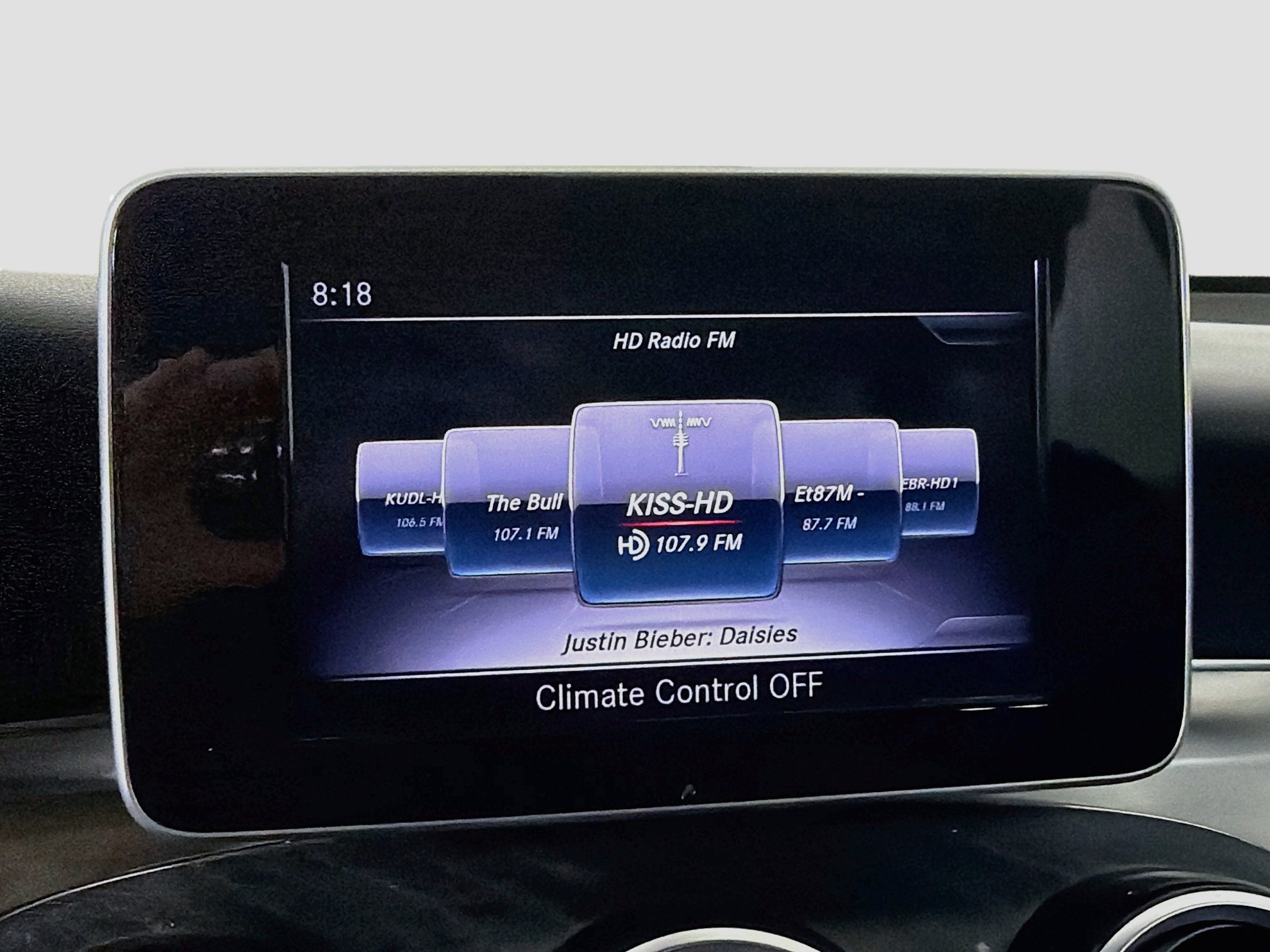 Used 2019 Mercedes-Benz GLC 300 image 21